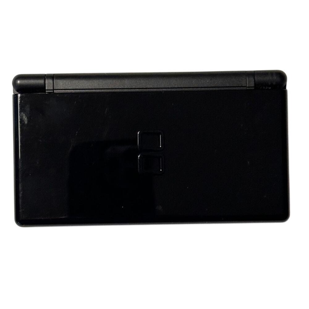 Nintendo DS Lite Vintage Model Good Working Condition